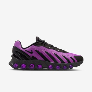 Nike Air Max Dn8 SE "Hyper Violet" | HV4525-800