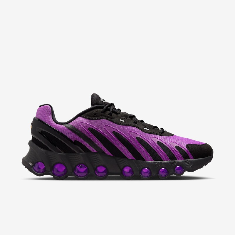 Nike Air Max Dn8 SE "Hyper Violet" | HV4525-800