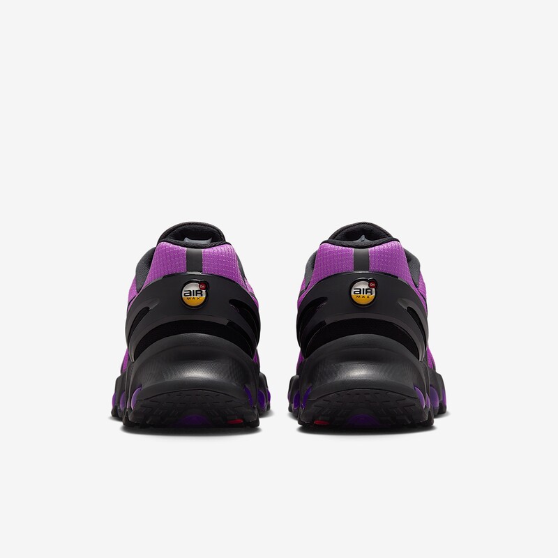 Nike Air Max Dn8 SE "Hyper Violet" | HV4525-800