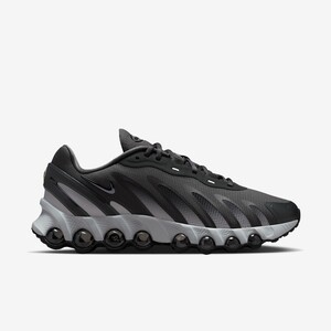 Nike Air Max Dn8 "Anthracite" | IH4119-007 Nike Air Max Dn8 "Anthracite" | IH4119-007