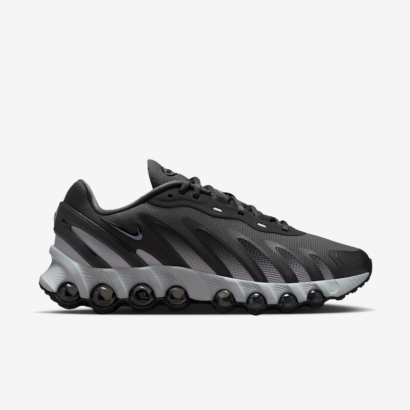 Nike Air Max Dn8 "Anthracite" | IH4119-007