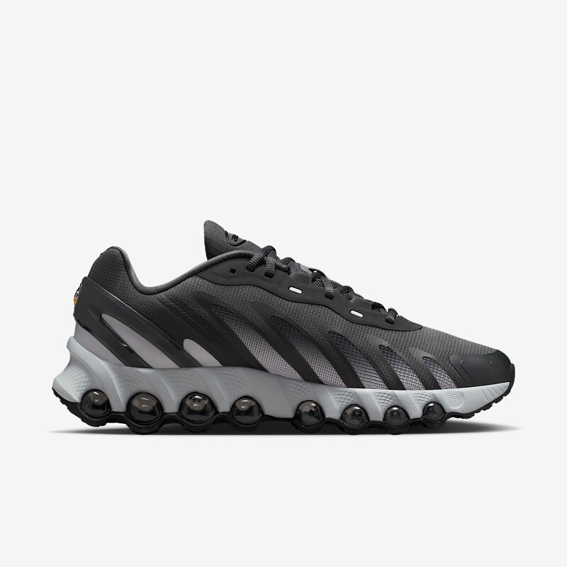 Nike Air Max Dn8 "Anthracite" | IH4119-007