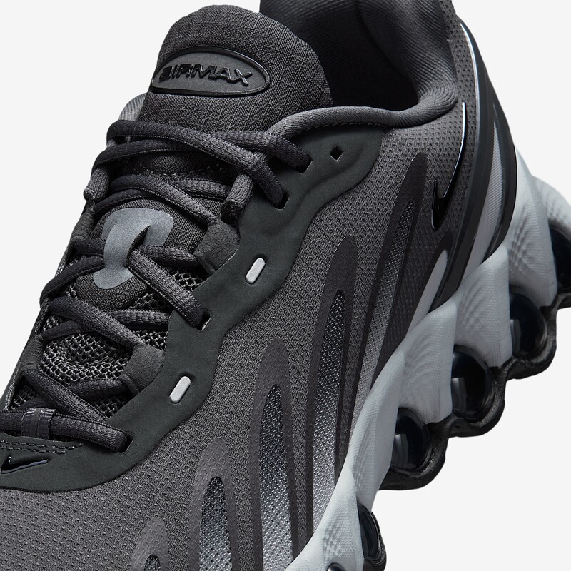 Nike Air Max Dn8 "Anthracite" | IH4119-007 Nike Air Max Dn8 "Anthracite" | IH4119-007