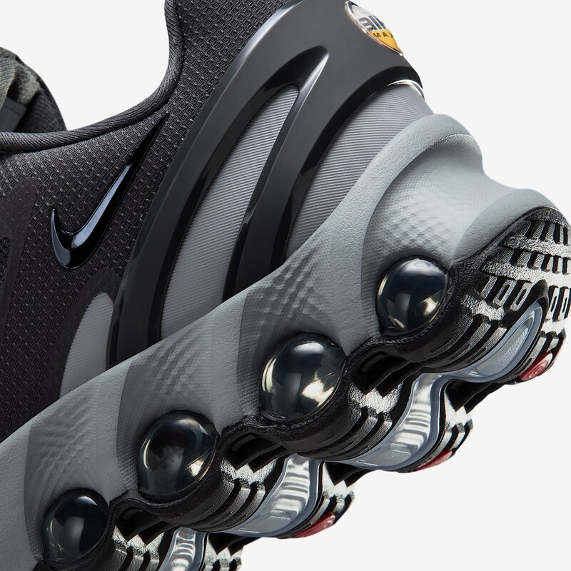 Nike Air Max Dn8 "Anthracite" | IH4119-007