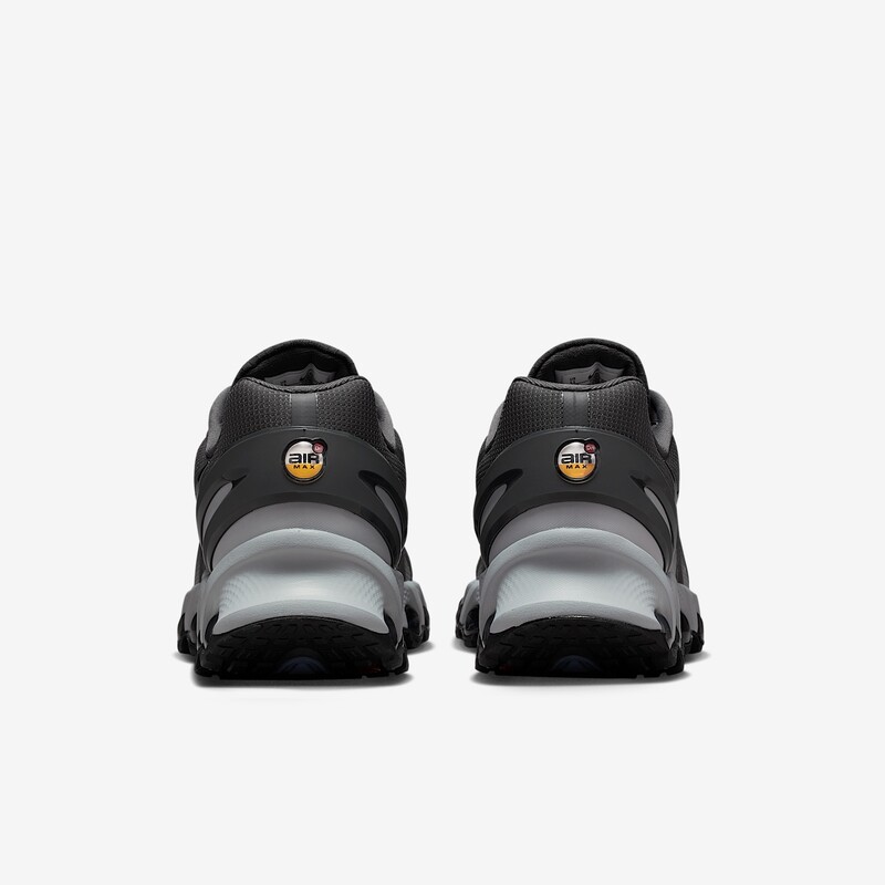 Nike Air Max Dn8 "Anthracite" | IH4119-007