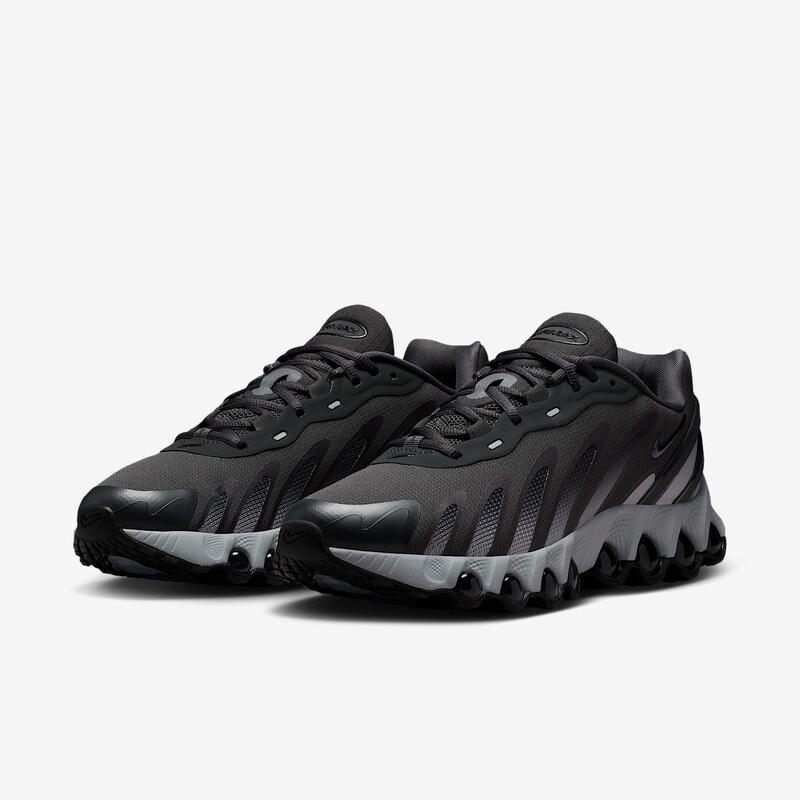Nike Air Max Dn8 "Anthracite" | IH4119-007