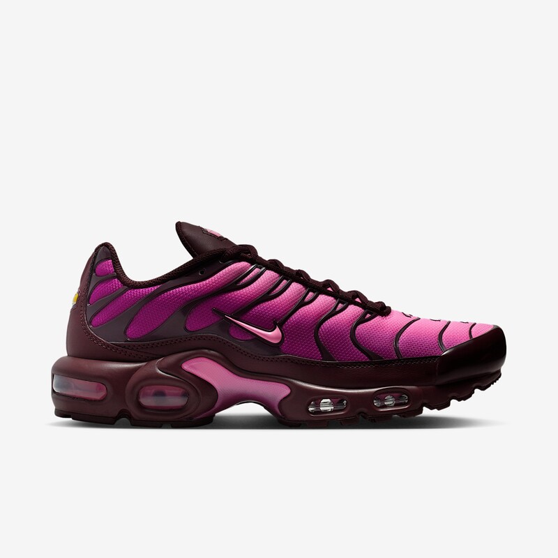 Nike Air Max Plus "Cactus Flower" | DZ3670-600 Nike Air Max Plus "Cactus Flower" | DZ3670-600