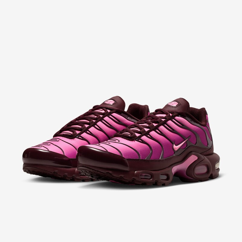 Nike Air Max Plus "Cactus Flower" | DZ3670-600