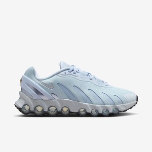 Nike Air Max Dn8 "Celestine Blue" | HF5509-401 Nike Air Max Dn8 "Celestine Blue" | HF5509-401