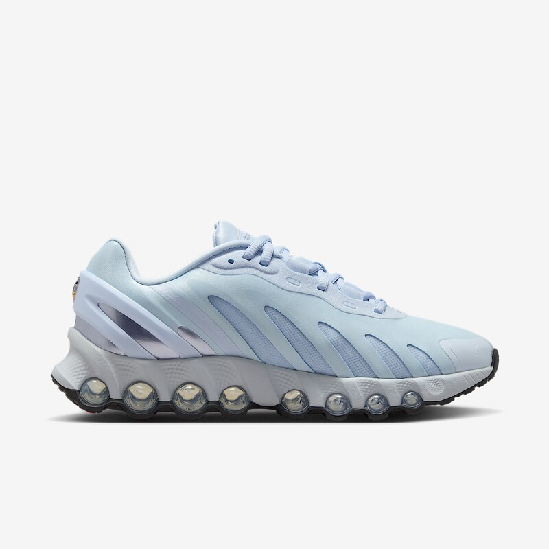 Nike Air Max Dn8 "Celestine Blue" | HF5509-401