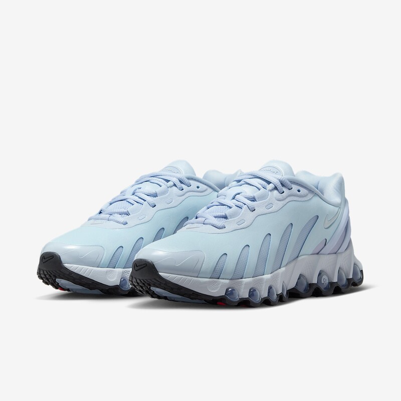 Nike Air Max Dn8 "Celestine Blue" | HF5509-401