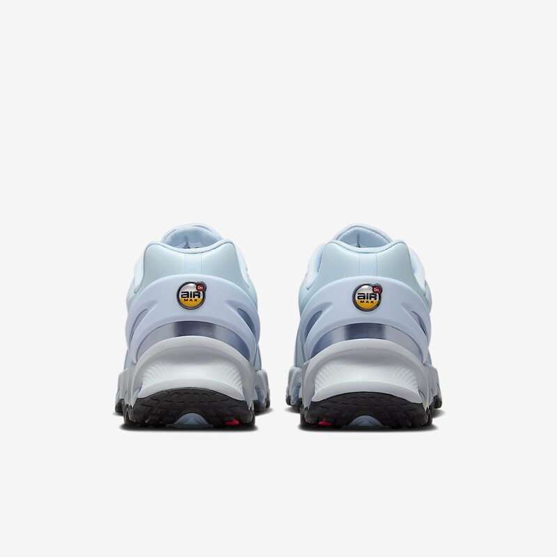 Nike Air Max Dn8 "Celestine Blue" | HF5509-401