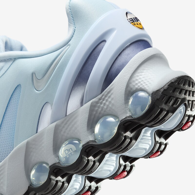Nike Air Max Dn8 "Celestine Blue" | HF5509-401