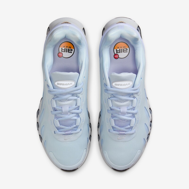 Nike Air Max Dn8 "Celestine Blue" | HF5509-401 Nike Air Max Dn8 "Celestine Blue" | HF5509-401