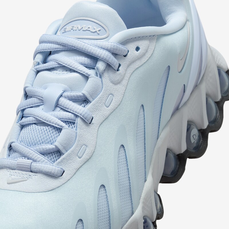Nike Air Max Dn8 "Celestine Blue" | HF5509-401