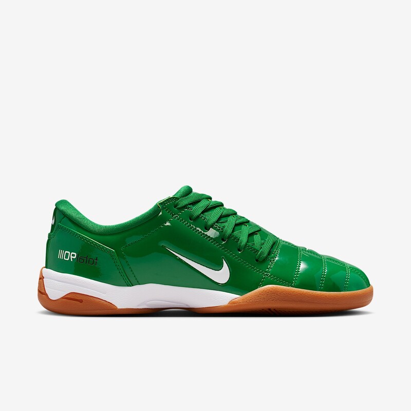 Nike Total 90 "Pine Green" | IB5666-300