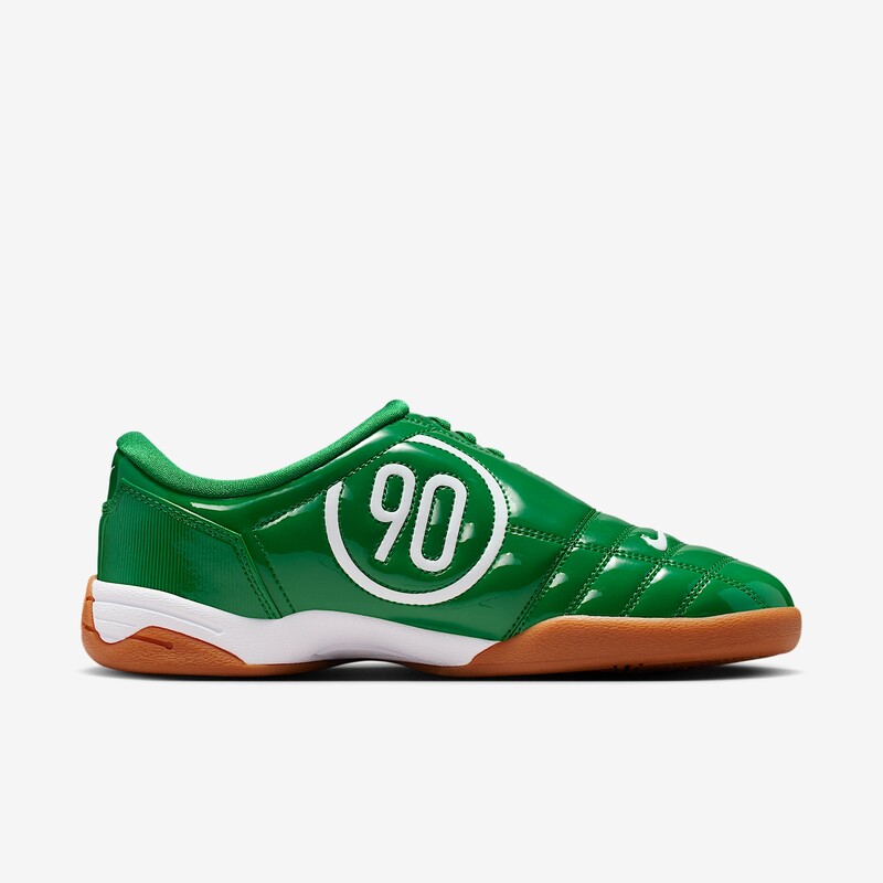 Nike Total 90 "Pine Green" | IB5666-300