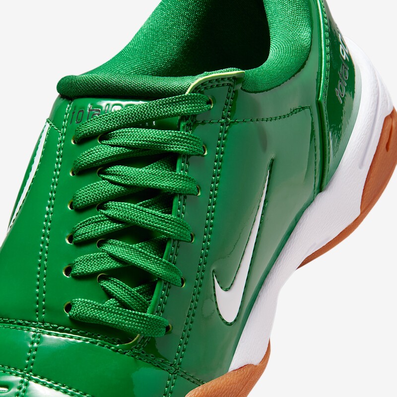 Nike Total 90 "Pine Green" | IB5666-300