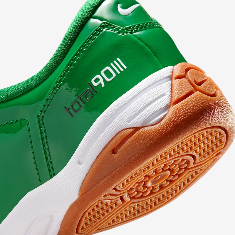 Nike Total 90 "Pine Green" | IB5666-300