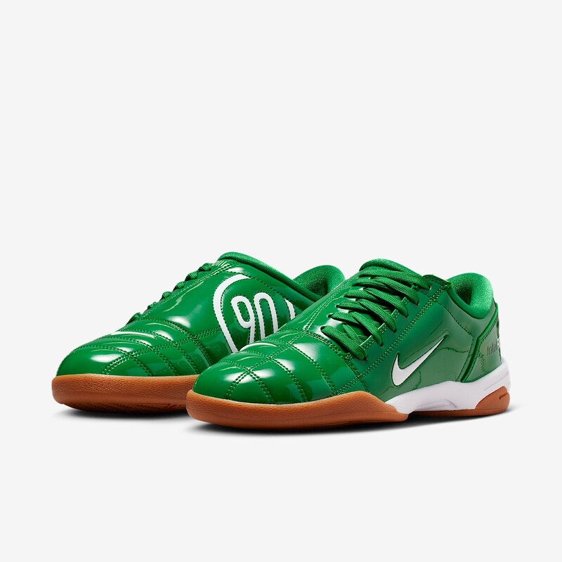 Nike Total 90 "Pine Green" | IB5666-300