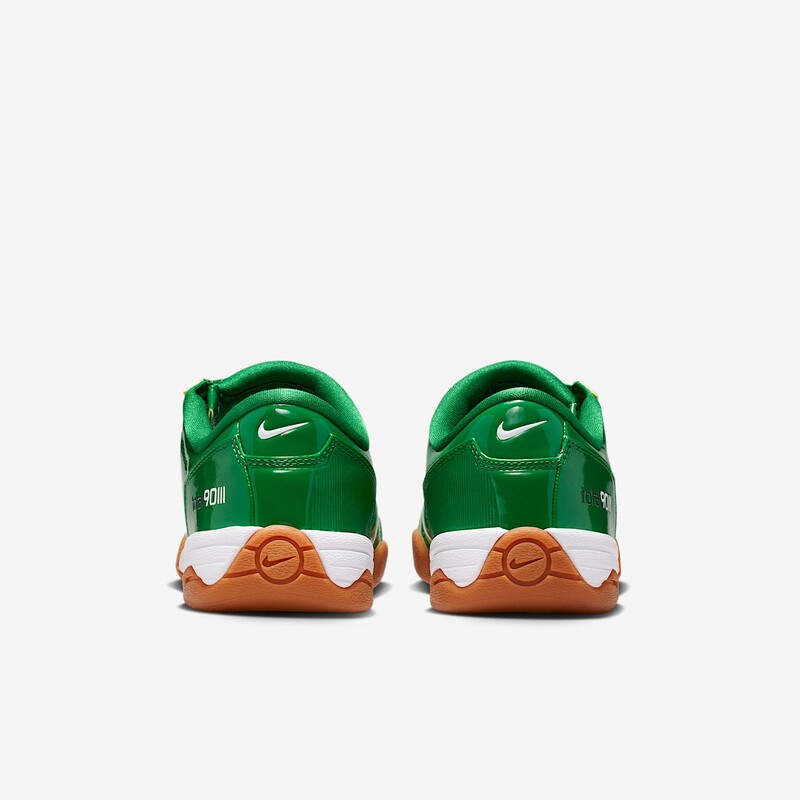 Nike Total 90 "Pine Green" | IB5666-300