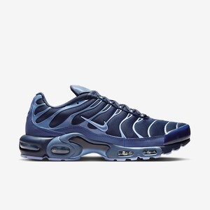 Nike Air Max Plus "Obsidian" | IM6601-451 Nike Air Max Plus "Obsidian" | IM6601-451