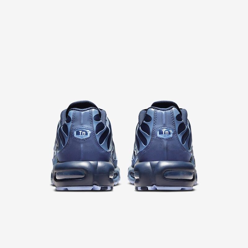 Nike Air Max Plus "Obsidian" | IM6601-451