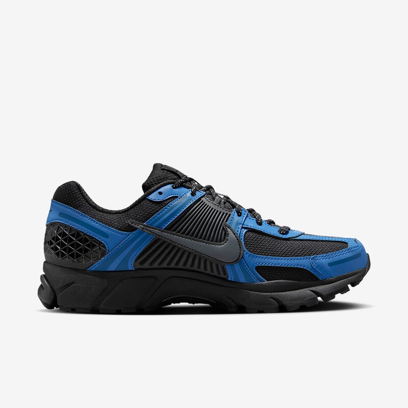 Nike Zoom Vomero 5 SE "Court Blue" | HV6900-001 Nike Zoom Vomero 5 SE "Court Blue" | HV6900-001