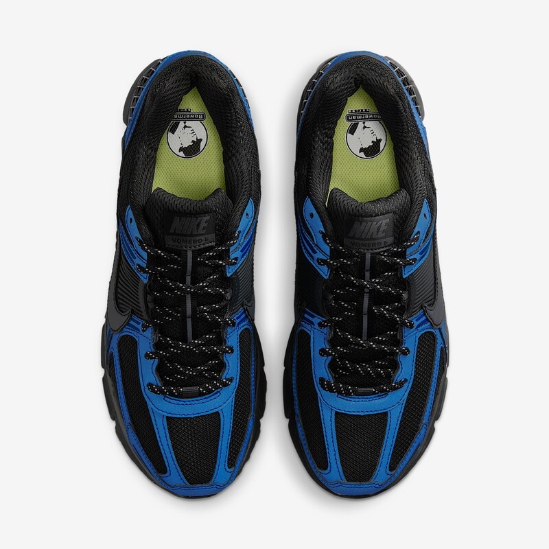 Nike Zoom Vomero 5 SE "Court Blue" | HV6900-001 Nike Zoom Vomero 5 SE "Court Blue" | HV6900-001