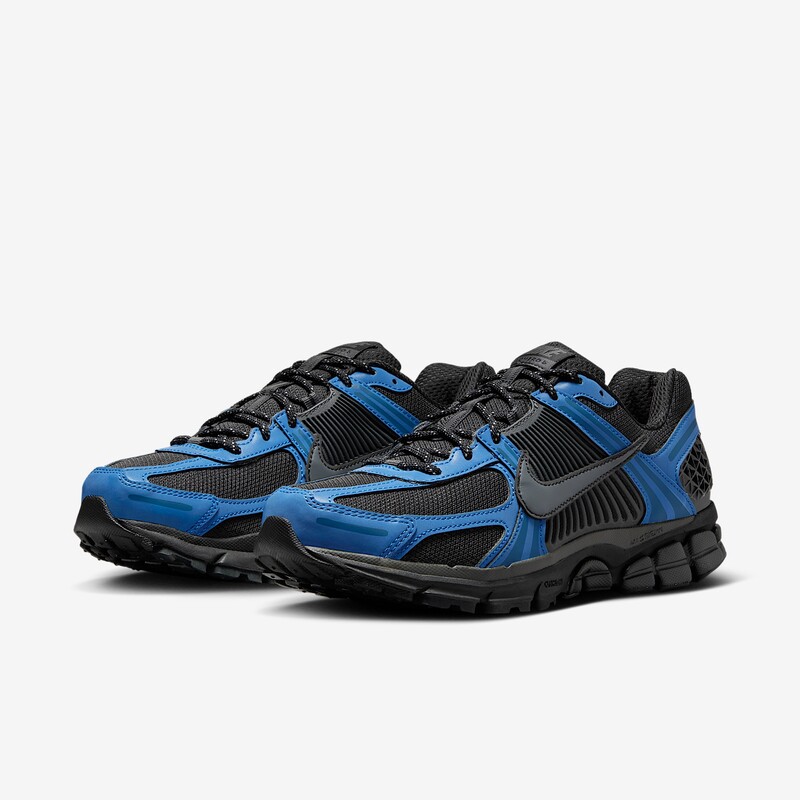 Nike Zoom Vomero 5 SE "Court Blue" | HV6900-001