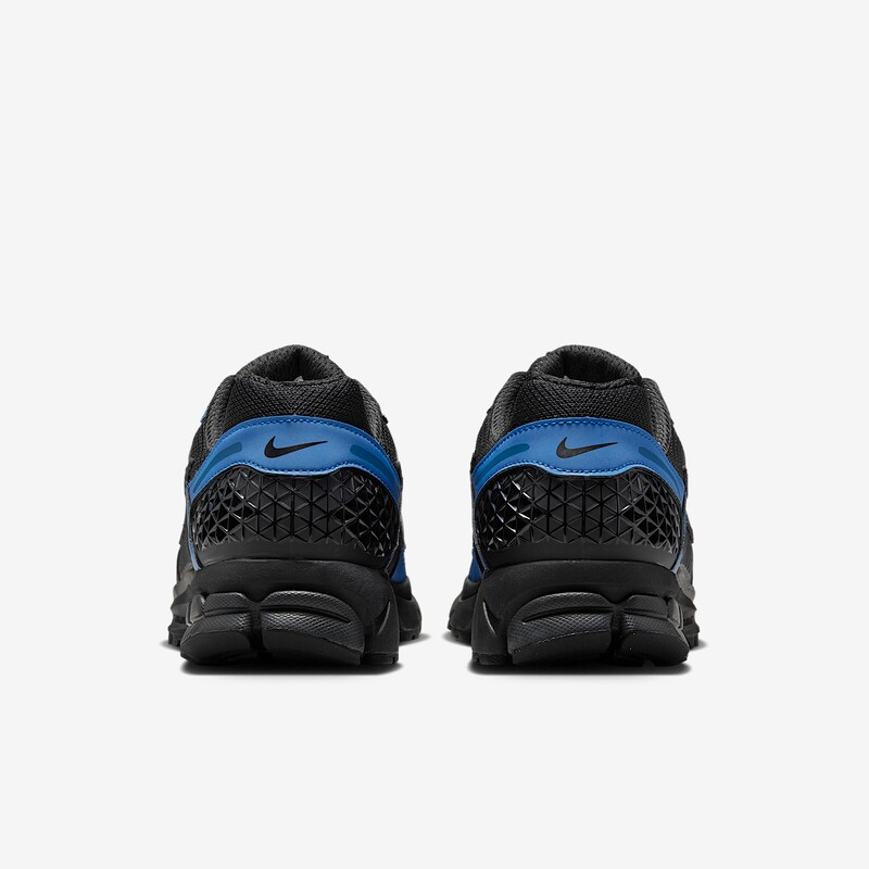 Nike Zoom Vomero 5 SE "Court Blue" | HV6900-001 Nike Zoom Vomero 5 SE "Court Blue" | HV6900-001