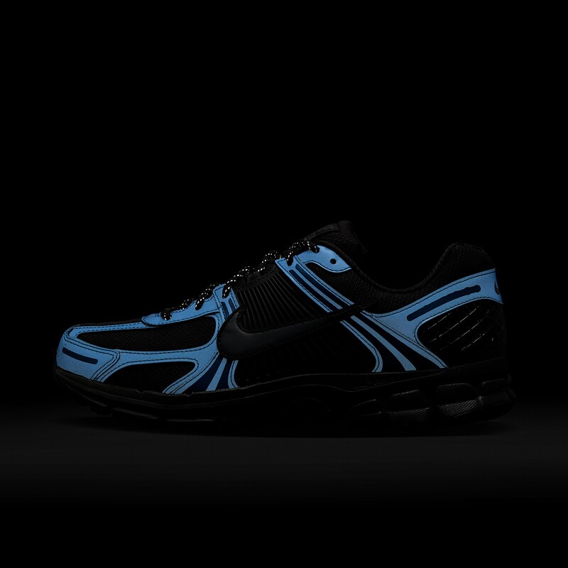 Nike Zoom Vomero 5 SE "Court Blue" | HV6900-001