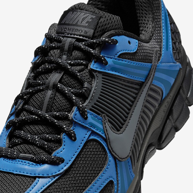 Nike Zoom Vomero 5 SE "Court Blue" | HV6900-001 Nike Zoom Vomero 5 SE "Court Blue" | HV6900-001