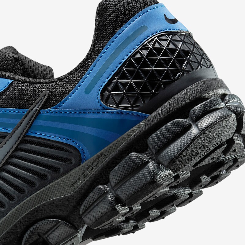 Nike Zoom Vomero 5 SE "Court Blue" | HV6900-001