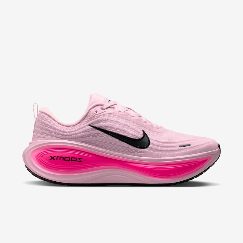 Nike Vomero Plus "Pink Foam" | HV8150-602 Nike Vomero Plus "Pink Foam" | HV8150-602