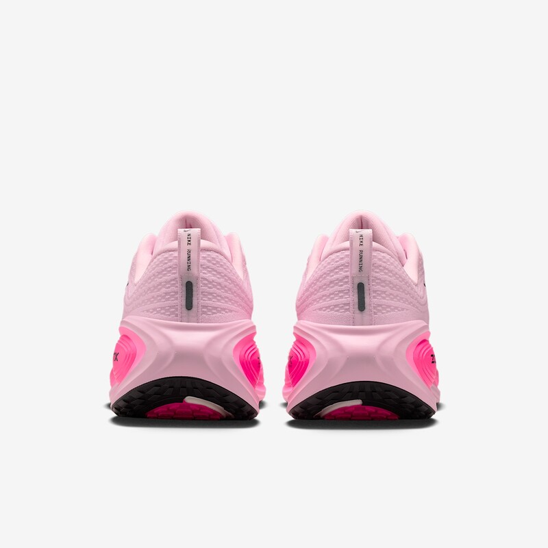 Nike Vomero Plus "Pink Foam" | HV8150-602