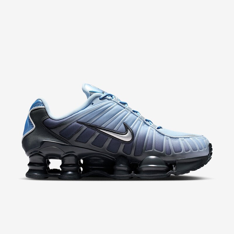 Nike Shox TL "Light Armory Blue" | IO1912-060 Nike Shox TL "Light Armory Blue" | IO1912-060