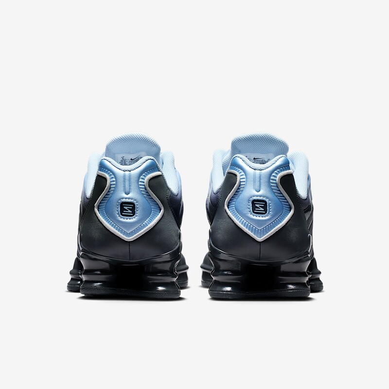 Nike Shox TL "Light Armory Blue" | IO1912-060