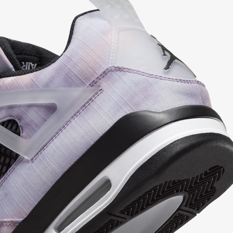 Air Jordan 4 Zen Master | DH7138-506