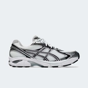 Asics GT-2160 "White" | 1203A796-100 Asics GT-2160 "White" | 1203A796-100
