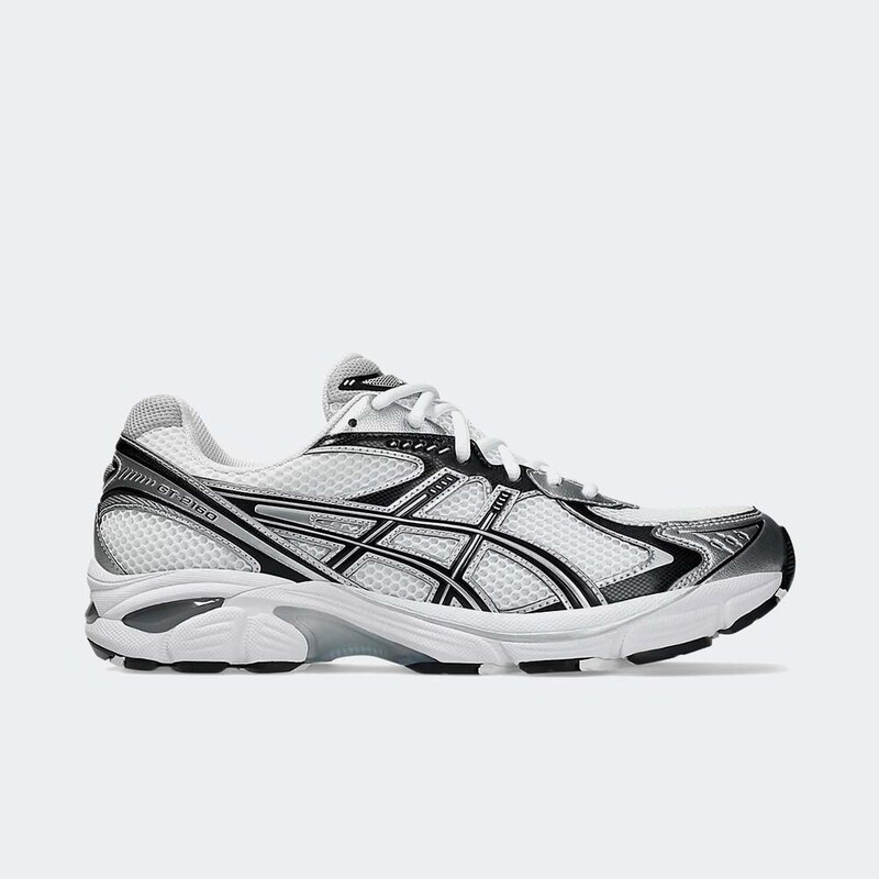 Asics GT-2160 "White" | 1203A796-100