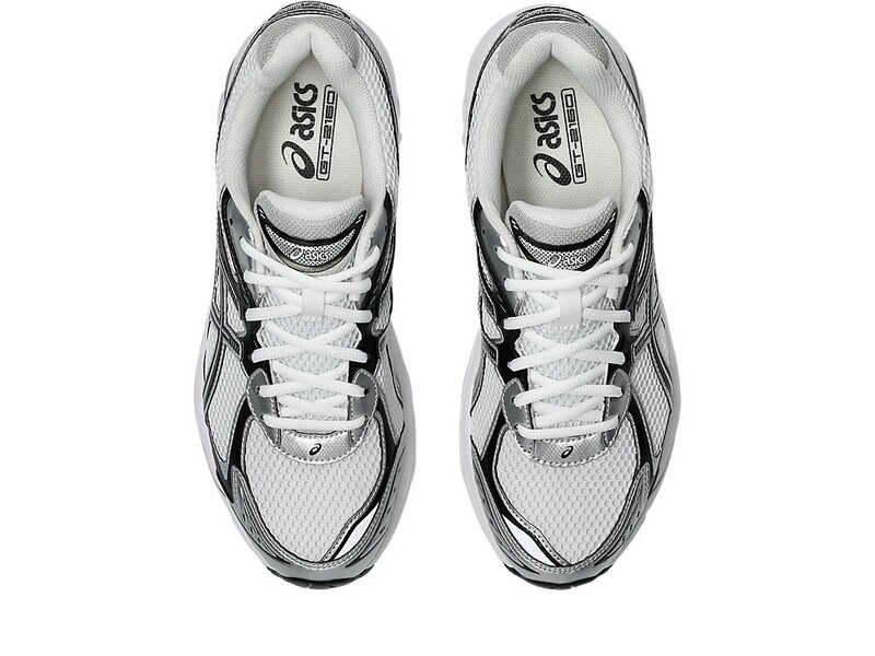 Asics GT-2160 "White" | 1203A796-100
