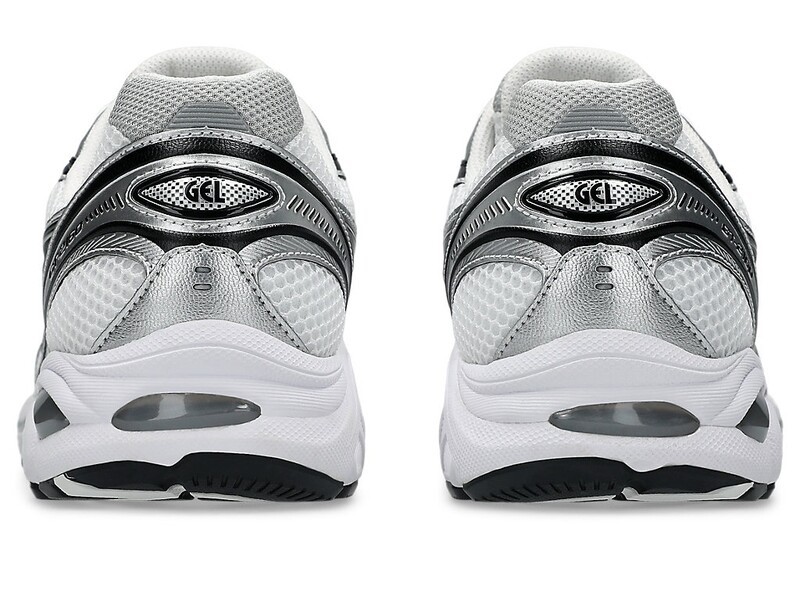Asics GT-2160 "White" | 1203A796-100
