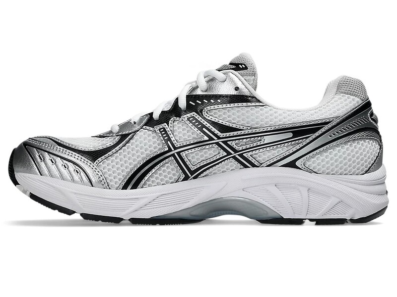 Asics GT-2160 "White" | 1203A796-100