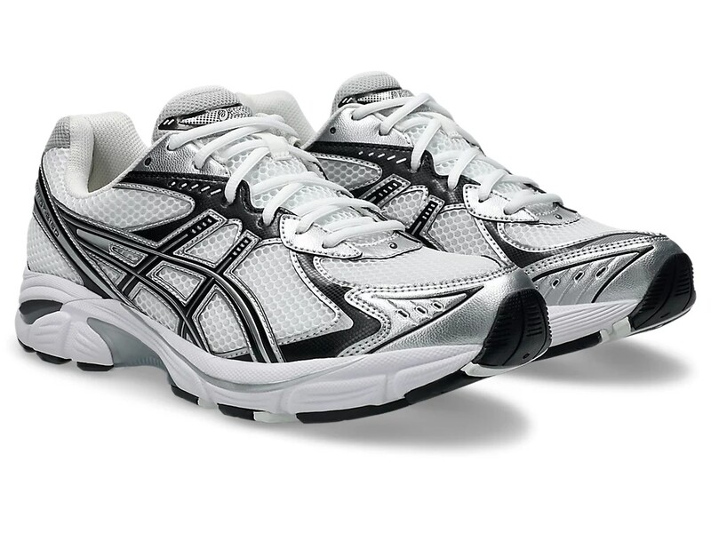 Asics GT-2160 "White" | 1203A796-100