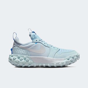 Air Jordan 1 Element Low A/T "Glacier Blue" | FV4227-400 Air Jordan 1 Element Low A/T "Glacier Blue" | FV4227-400