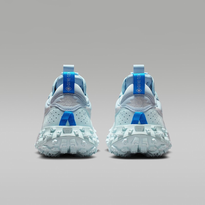 Air Jordan 1 Element Low A/T "Glacier Blue" | FV4227-400