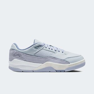 Jordan Flight Court "Ghost" | FZ9854-003 Jordan Flight Court "Ghost" | FZ9854-003