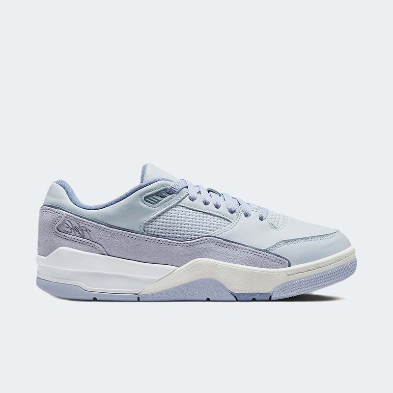 Jordan Flight Court "Ghost" | FZ9854-003