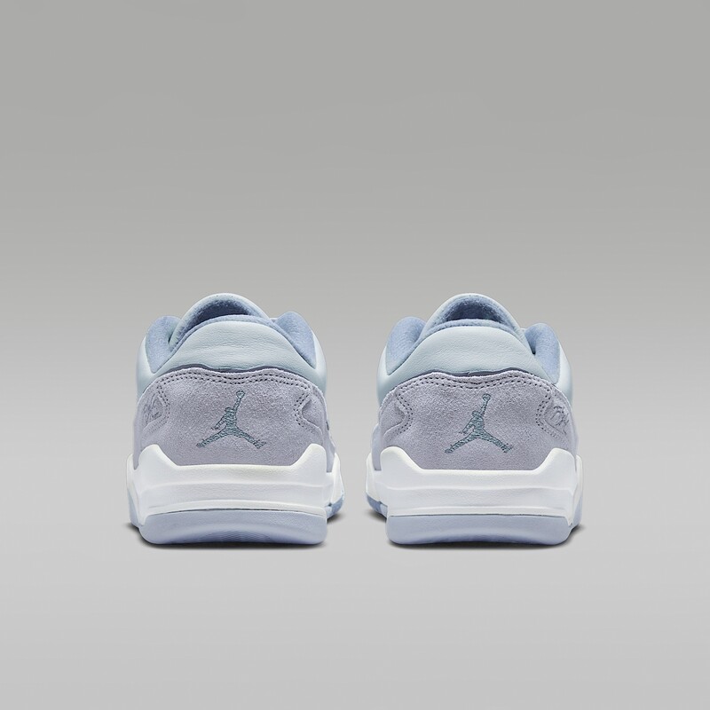 Jordan Flight Court "Ghost" | FZ9854-003 Jordan Flight Court "Ghost" | FZ9854-003